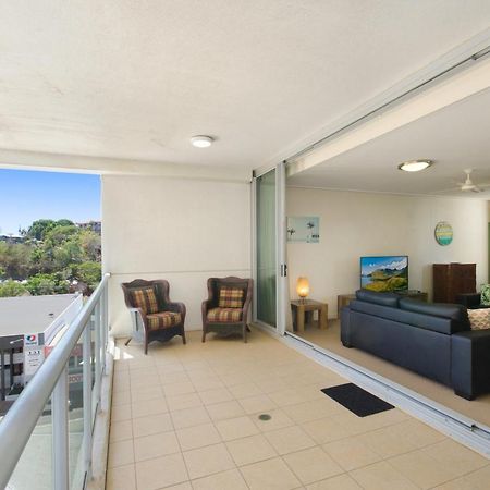 Property Vine - Dalgety Apartments Таунсвил Екстериор снимка