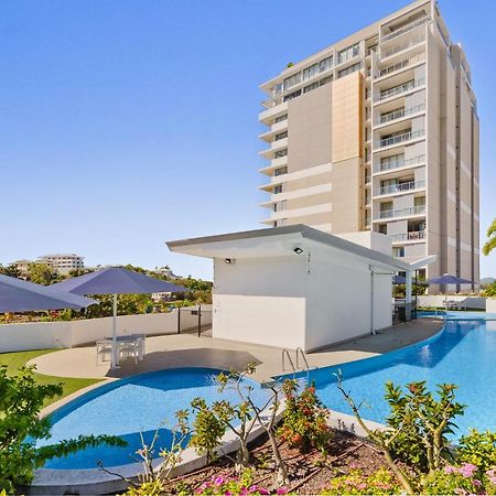Property Vine - Dalgety Apartments Таунсвил Екстериор снимка